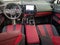 2024 Lexus NX 350 F SPORT Handling AWD