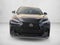 2024 Lexus NX 350 F SPORT Handling AWD