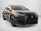 2024 Lexus NX 350 F SPORT Handling AWD