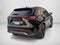2024 Lexus NX 350 F SPORT Handling AWD