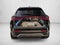 2024 Lexus NX 350 F SPORT Handling AWD