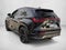 2024 Lexus NX 350 F SPORT Handling AWD