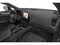2024 Lexus NX 350 F SPORT Handling AWD