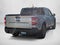 2022 Ford Maverick LARIAT FWD SuperCrew