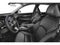 2023 INFINITI QX50 LUXE FWD