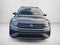 2022 Volkswagen Tiguan 2.0T S FWD