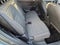 2022 Volkswagen Tiguan 2.0T S FWD