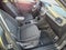 2022 Volkswagen Tiguan 2.0T S FWD