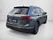 2022 Volkswagen Tiguan 2.0T S FWD