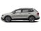 2022 Volkswagen Tiguan 2.0T S FWD