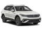 2022 Volkswagen Tiguan 2.0T S FWD