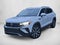 2024 Volkswagen Taos SE FWD
