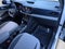 2024 Volkswagen Taos SE FWD