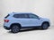 2024 Volkswagen Taos SE FWD