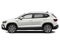 2024 Volkswagen Taos SE FWD
