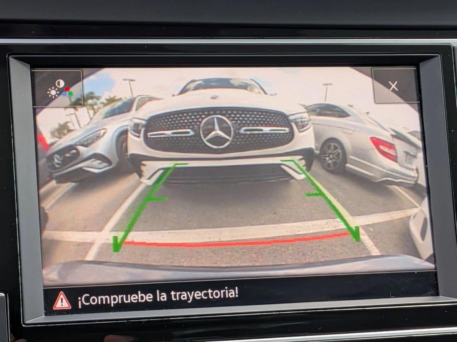 2020 Volkswagen Jetta S Auto w/SULEV