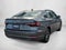 2020 Volkswagen Jetta S Auto w/SULEV