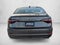 2020 Volkswagen Jetta S Auto w/SULEV