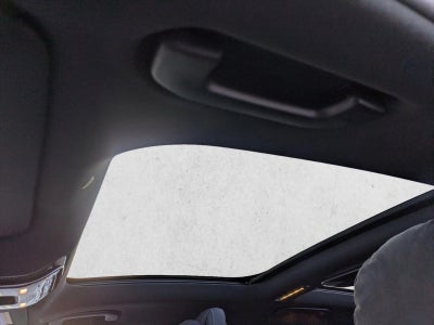 2024 Mercedes-Benz EQS EQS 450+ SUV