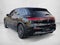 2024 Mercedes-Benz EQS EQS 450+ SUV