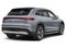 2024 Mercedes-Benz EQS EQS 450+ SUV