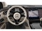 2023 Mercedes-Benz EQS EQS 450 4MATIC® SUV
