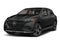 2023 Mercedes-Benz EQS EQS 450 4MATIC® SUV