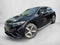 2023 Mercedes-Benz EQS EQS 580 4MATIC® SUV