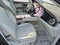 2023 Mercedes-Benz EQS EQS 580 4MATIC® SUV