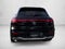 2023 Mercedes-Benz EQS EQS 580 4MATIC® SUV
