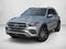 2025 Mercedes-Benz GLE GLE 350 SUV