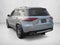 2025 Mercedes-Benz GLE GLE 350 SUV