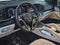2024 Mercedes-Benz GLE GLE 350 4MATIC® SUV