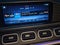 2024 Mercedes-Benz GLE GLE 350 4MATIC® SUV