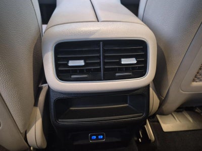 2024 Mercedes-Benz GLE GLE 350 4MATIC® SUV