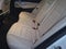 2024 Mercedes-Benz GLE GLE 350 4MATIC® SUV