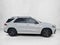 2024 Mercedes-Benz GLE GLE 350 4MATIC® SUV