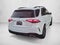 2024 Mercedes-Benz GLE GLE 350 4MATIC® SUV