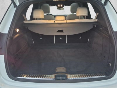 2024 Mercedes-Benz GLE GLE 350 4MATIC® SUV
