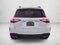 2024 Mercedes-Benz GLE GLE 350 4MATIC® SUV