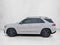 2024 Mercedes-Benz GLE GLE 350 4MATIC® SUV