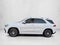 2026 Mercedes-Benz GLE GLE 350 4MATIC® SUV