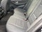 2025 Mercedes-Benz GLE GLE 350 4MATIC® SUV