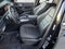 2025 Mercedes-Benz GLE GLE 350 4MATIC® SUV