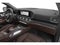 2025 Mercedes-Benz GLE GLE 350 4MATIC® SUV