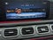 2024 Mercedes-Benz GLE GLE 350 4MATIC® SUV