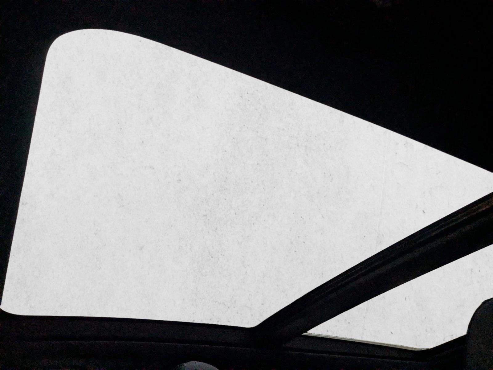 2024 Mercedes-Benz GLE GLE 350 4MATIC® SUV