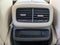 2025 Mercedes-Benz GLE GLE 350 4MATIC® SUV