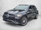 2026 Mercedes-Benz GLE GLE 350 4MATIC® SUV