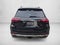 2026 Mercedes-Benz GLE GLE 350 4MATIC® SUV